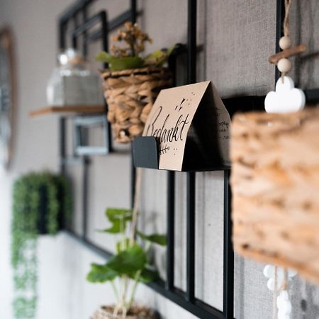Vakantiewoning - 'T Ouwershuys Opoeteren Екстер'єр фото