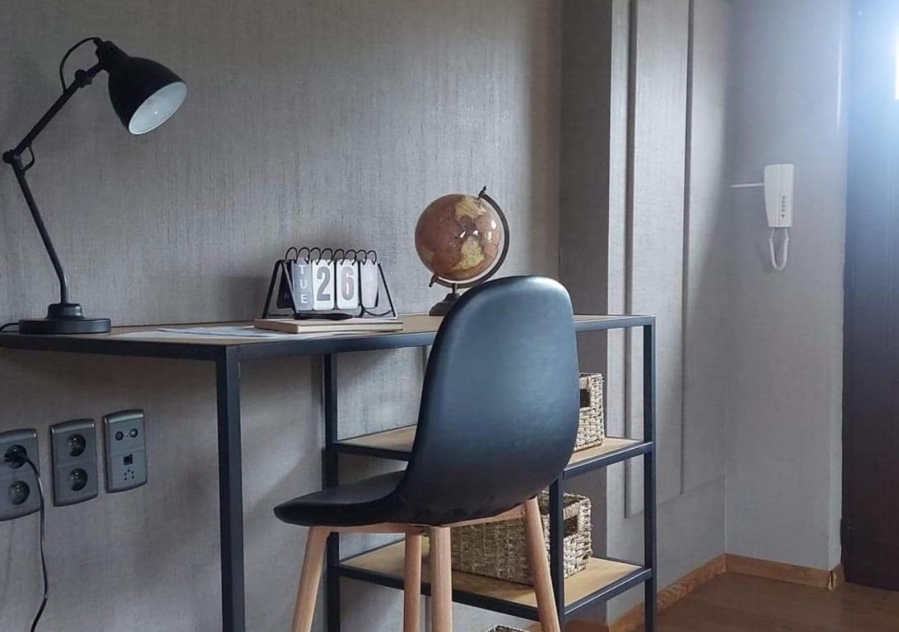 Vakantiewoning - 'T Ouwershuys Opoeteren Екстер'єр фото